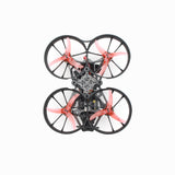 EMAX CineHawk HD O3 Air Unit 3.5 Inch CineWhoop FPV Drone