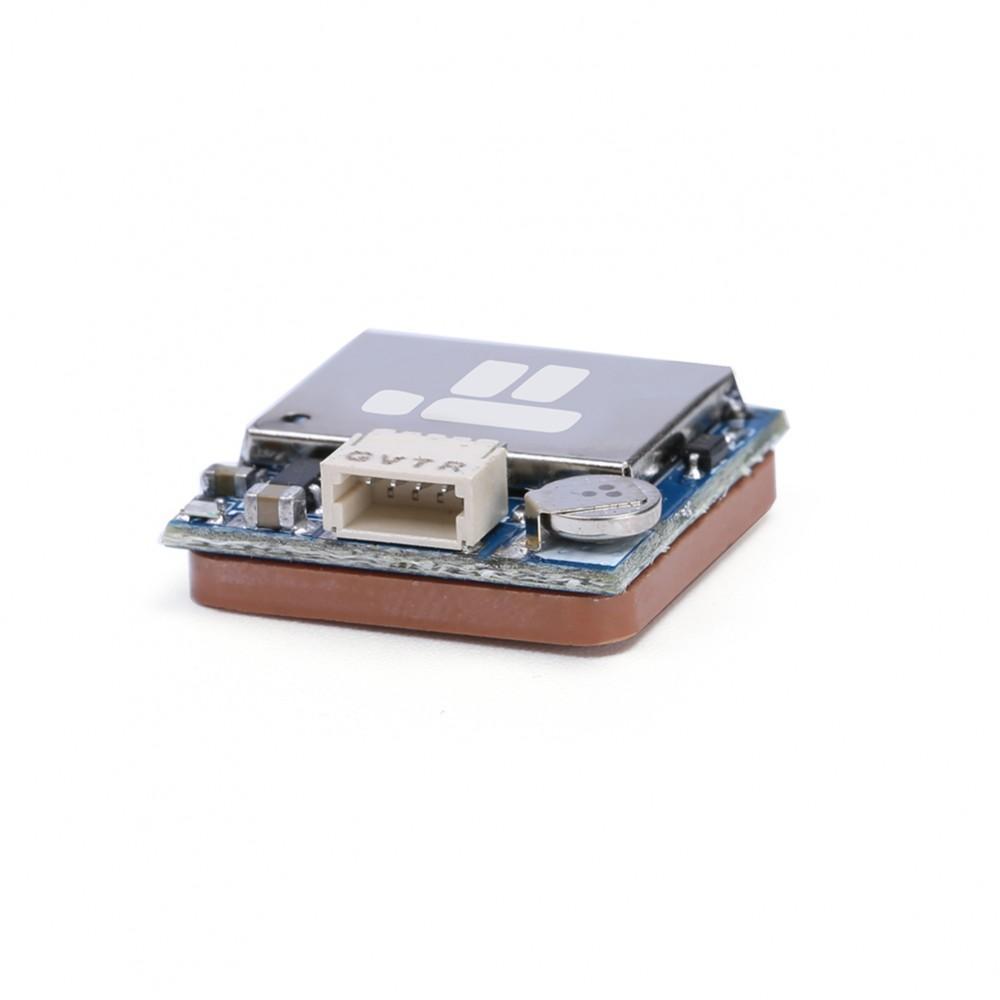 Fpv Control Module iFlight FPV M8 GPS Module